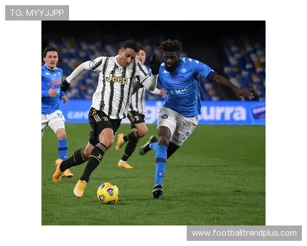 欧洲足坛风云再起：超级联赛劲旅激烈争夺冠军榜首