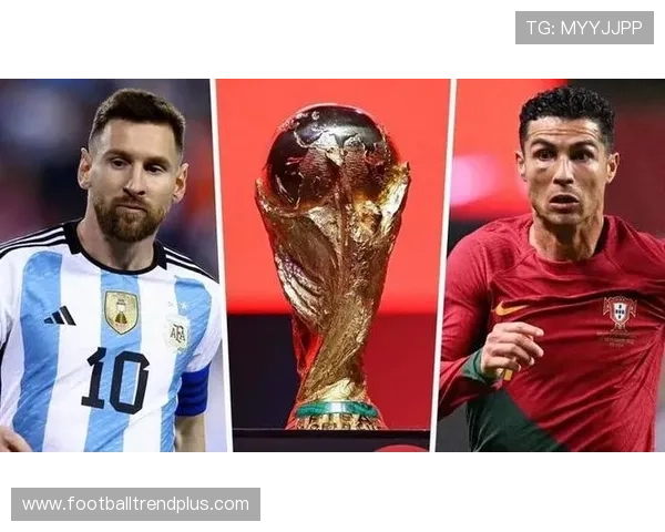 世界杯历史数据揭秘球员进球助攻与团队胜负趋势分析