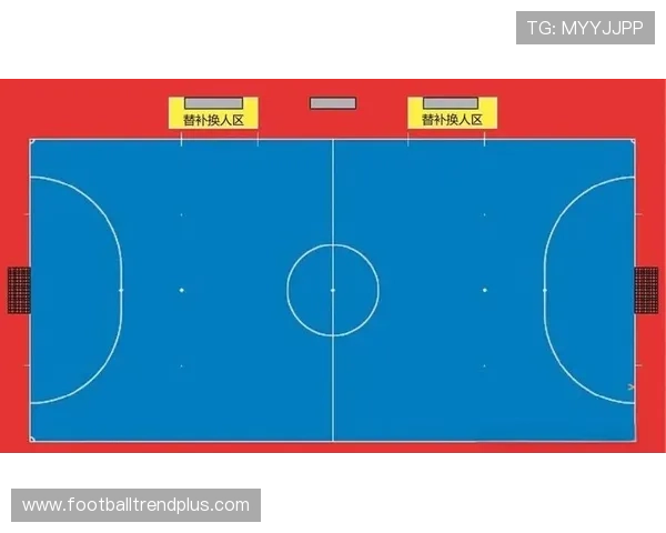 掌握足球技巧与规则全面解析新手入门指南