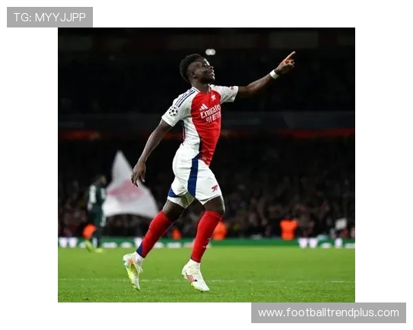 摩纳哥俱乐部全景揭秘与顶级赛事背后的荣耀故事