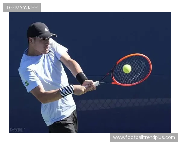 新赛季网球巡回赛风云再起顶尖选手状态与争冠格局全面解析深度观察