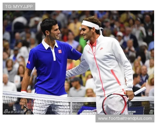 网球赛场风云再起顶尖球员争夺年度大满贯荣耀